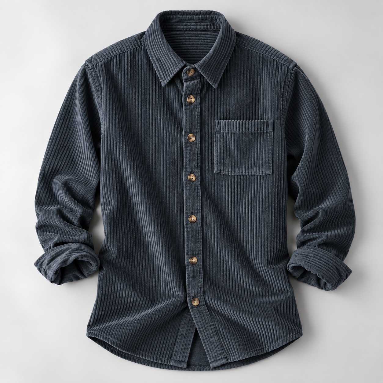 Blue / 3XL