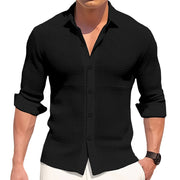 Black / 3XL