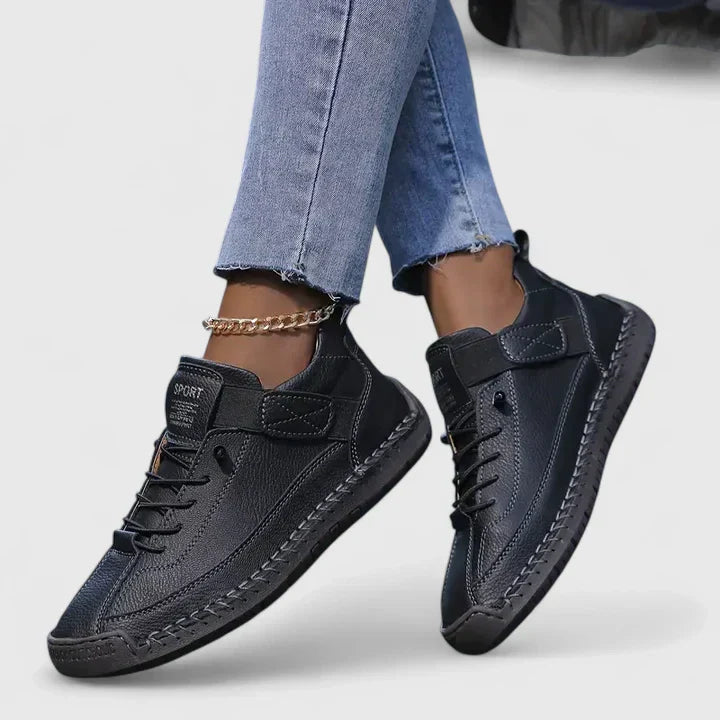 Women's orthopedic sneakers – Avinos Milano