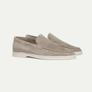 Beige / US 14