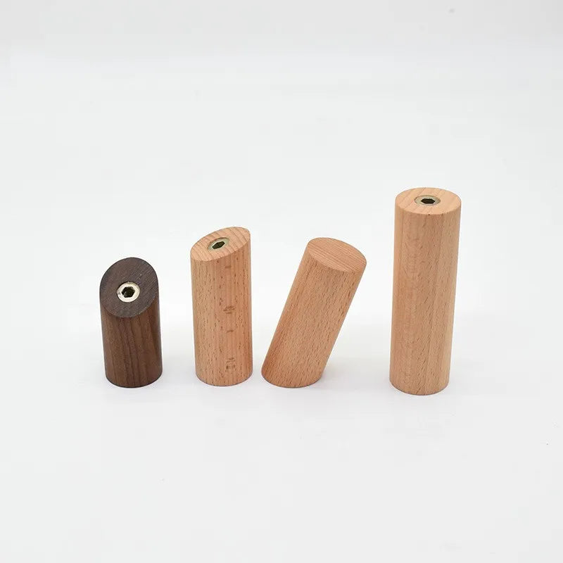 Rametto beech hooks
