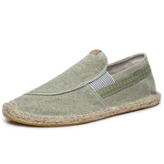Grey / US 14