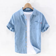 Light Blue / 3XL