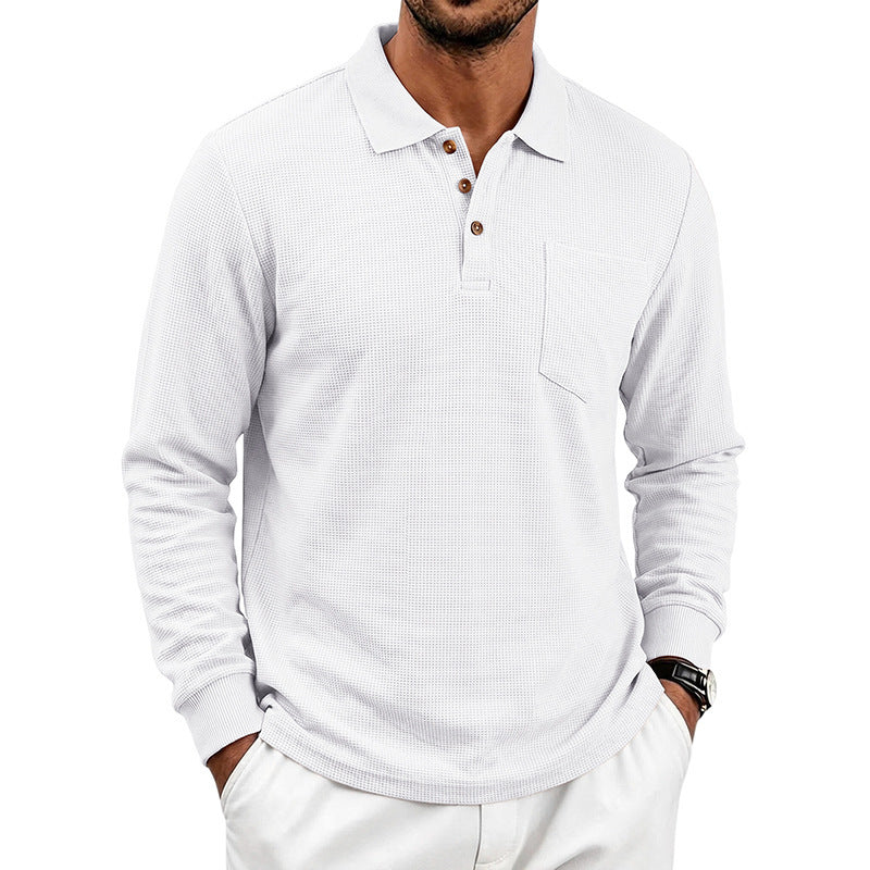 White / 3XL