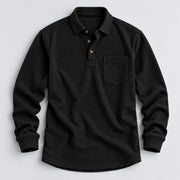 Black / 3XL