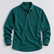 Green / 3XL