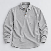 Light Gray / 3XL
