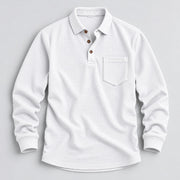 White / 3XL