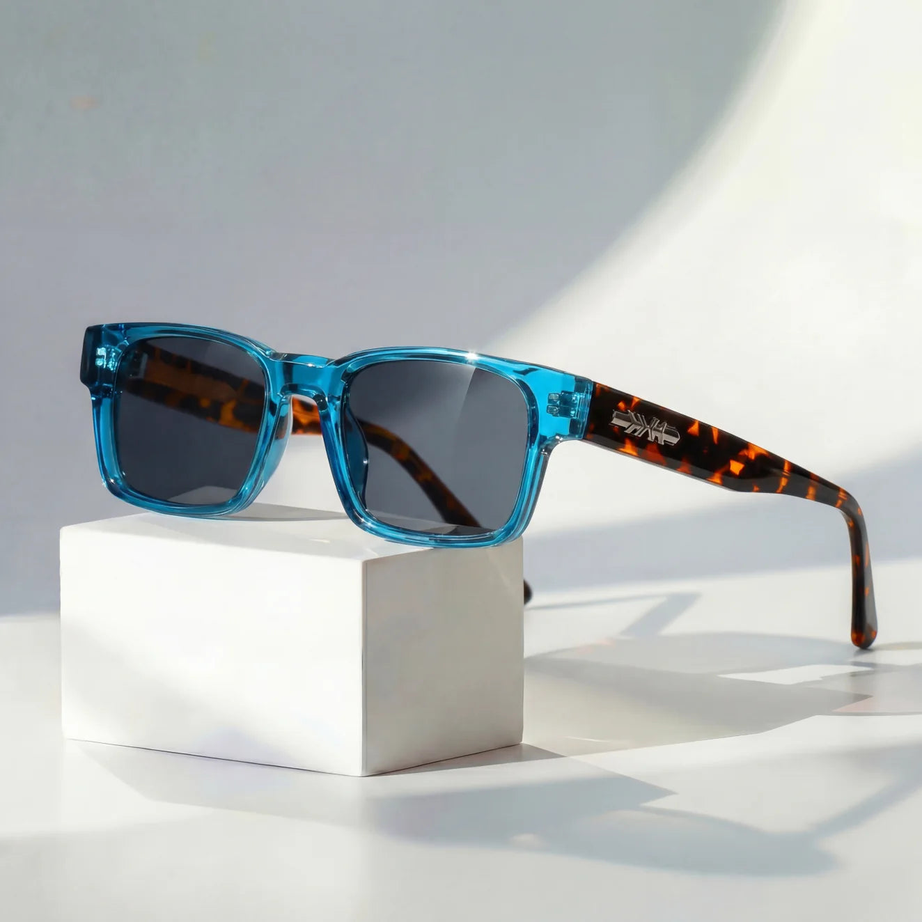 Rayden Solar Shades – women's sunglasses