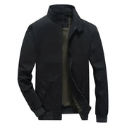 Black / 6XL