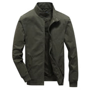 Green / 6XL