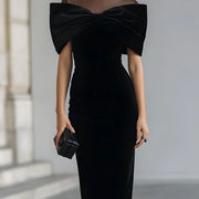 Black / 2XL
