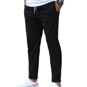 Black / 2XL