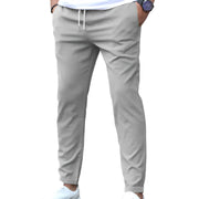 Gray / 2XL