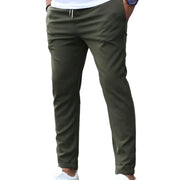 Green / 2XL