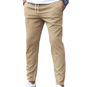 Khaki / 2XL