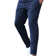 Navy Blue / 2XL