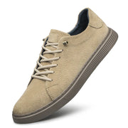 Beige / US 14
