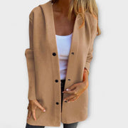 Brown / 3XL