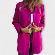 Purple / 3XL