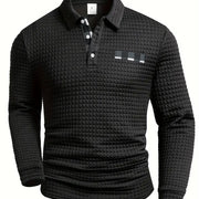 Black / 2XL