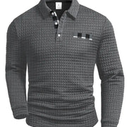 Dark Grey / 2XL