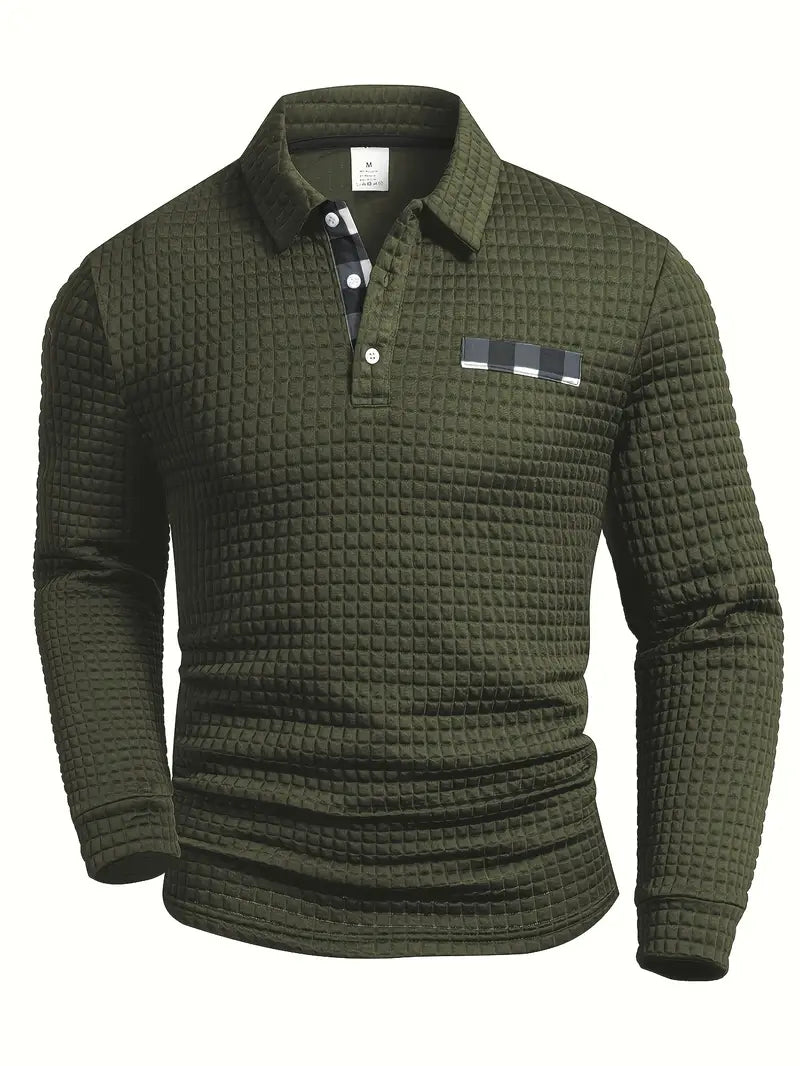 Green / 2XL