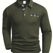 Green / 2XL