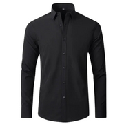 Black / 3XL