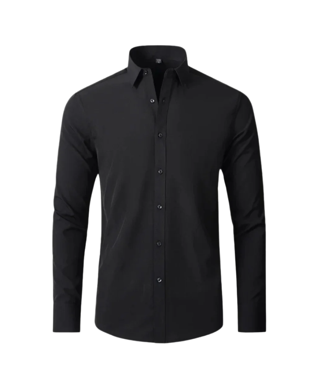 Men's shirt – Avinos Milano