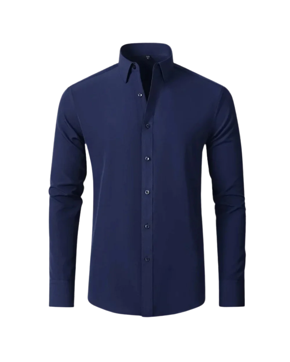 Light Blue / 3XL