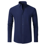 Light Blue / 3XL