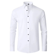 White / 3XL