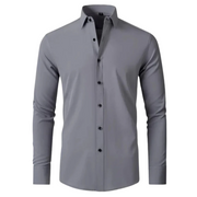 Gray / 3XL
