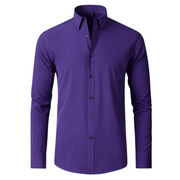 Purple / 3XL