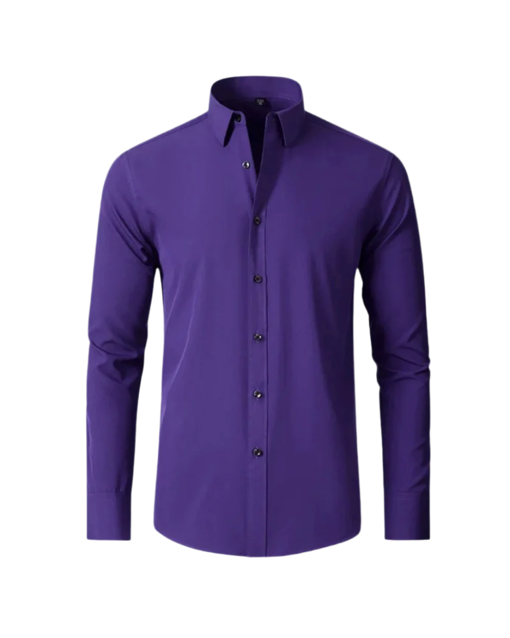 Men's shirt, view 4