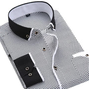 Black / 5XL
