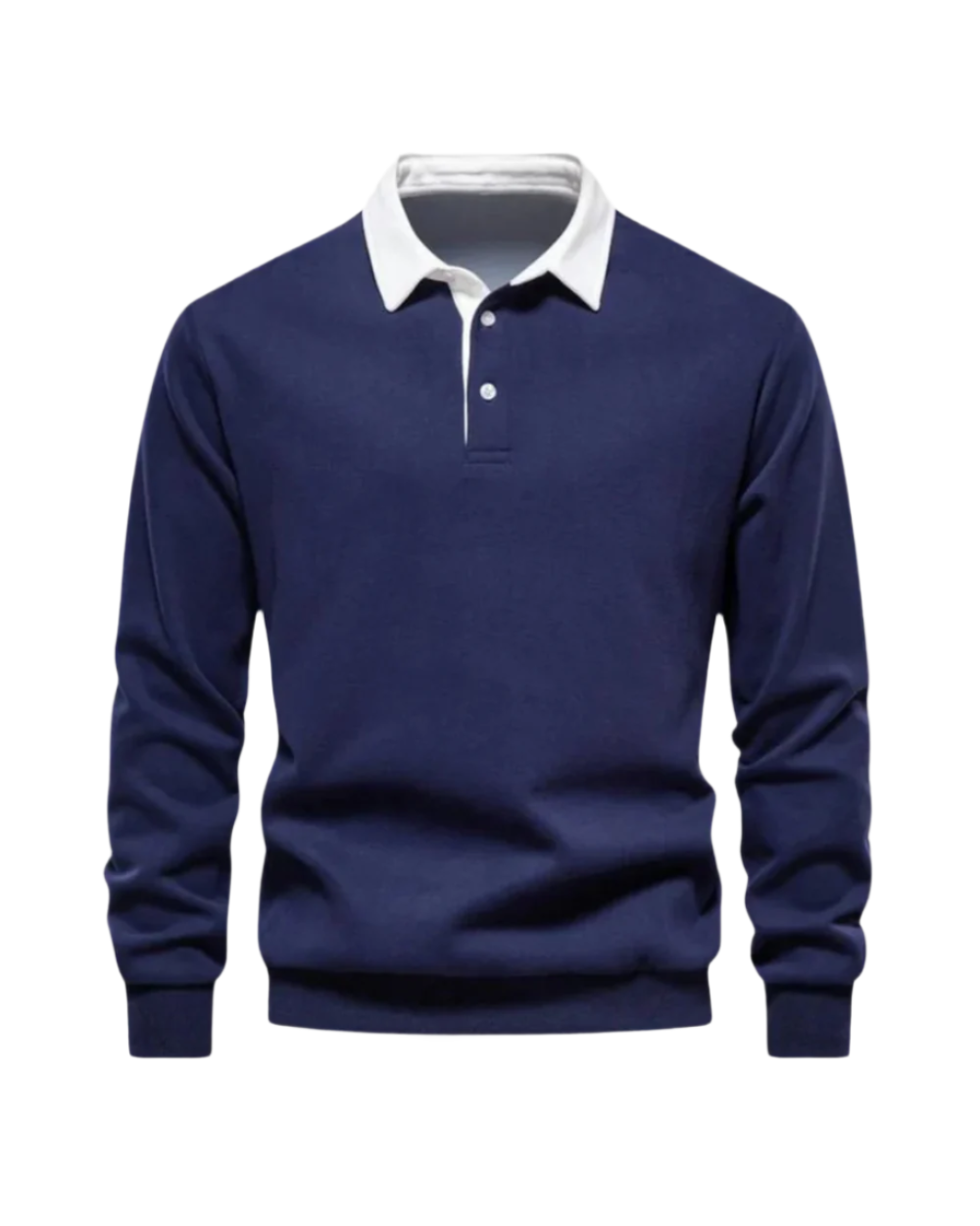 Adrian men's polo shirt – Avinos Milano
