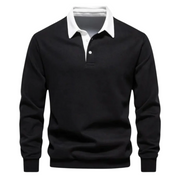 Black / 2XL