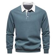 Turquoise / 2XL