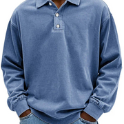 Blue / 5XL
