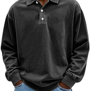 Black / 5XL