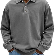 Grey / 5XL