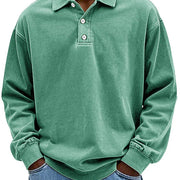 Green / 5XL
