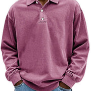 Pink / 5XL