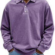 Purple / 5XL