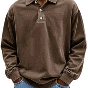 Brown / 5XL