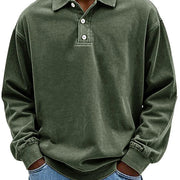 Military / 5XL
