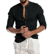 Black / 5XL