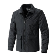 Black / 4XL